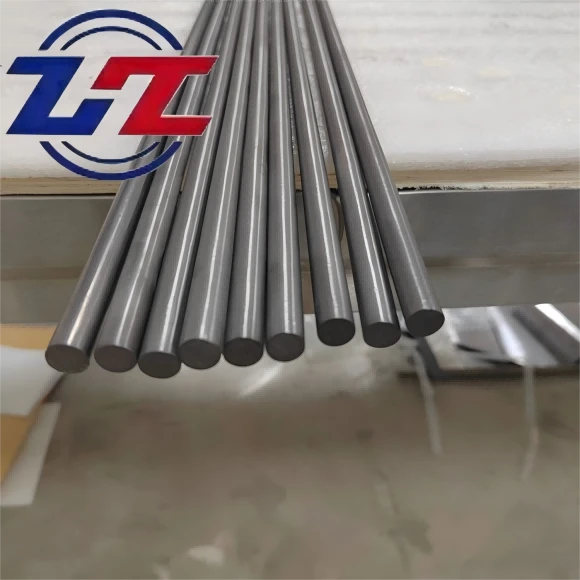 Cobalt rod supplier Cobalt rod supplier