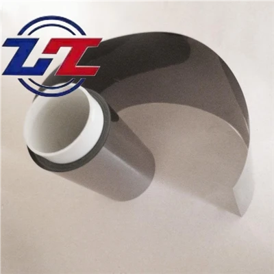 الیکٹرانک فیلڈ کے لئے خصوصی niobium Hafnium مصر C103 Coil